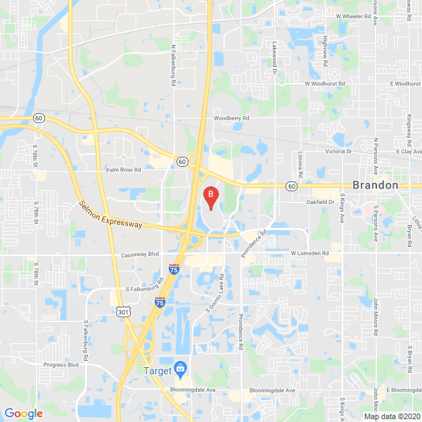 Business directory image