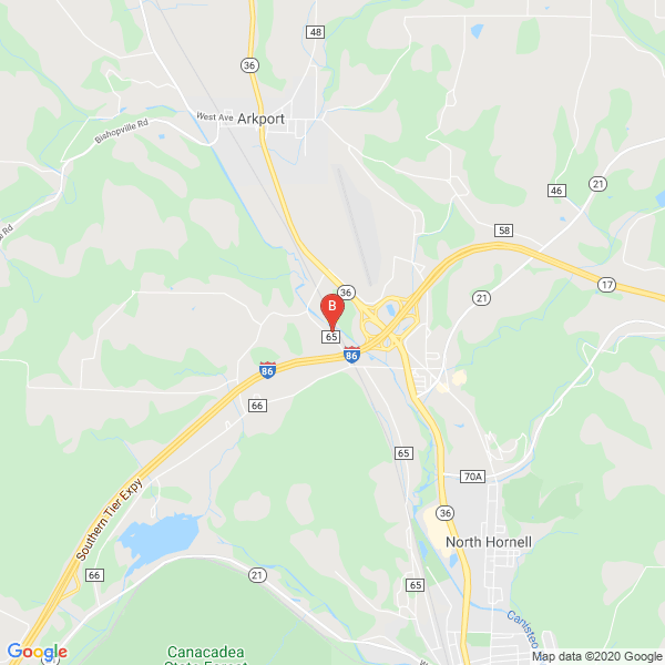 Business directory image