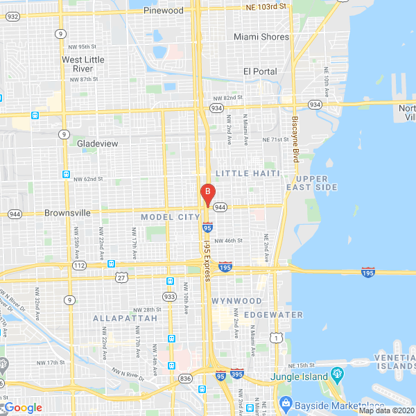 Business directory image