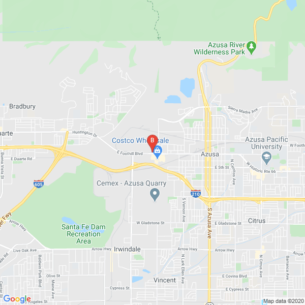 Business directory image