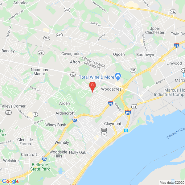 Business directory image