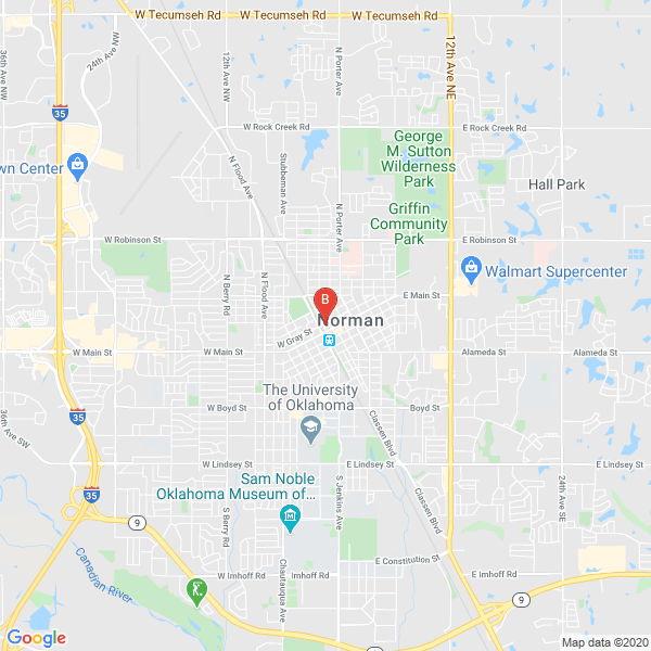 Business directory image