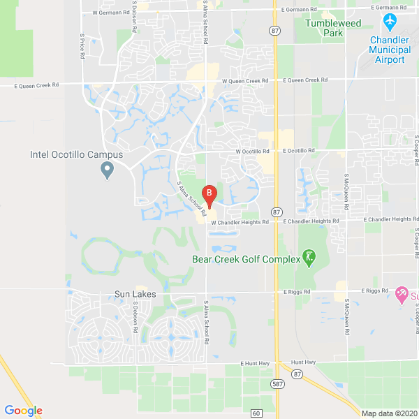 Business directory image