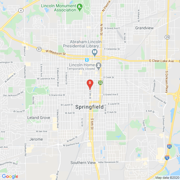 Business directory image