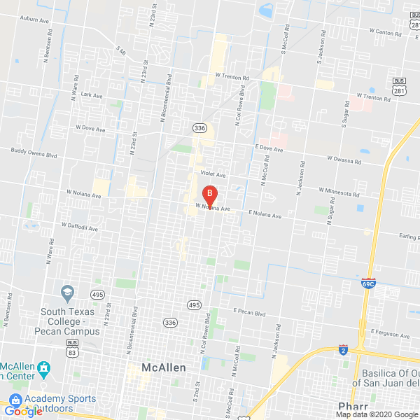 Business directory image