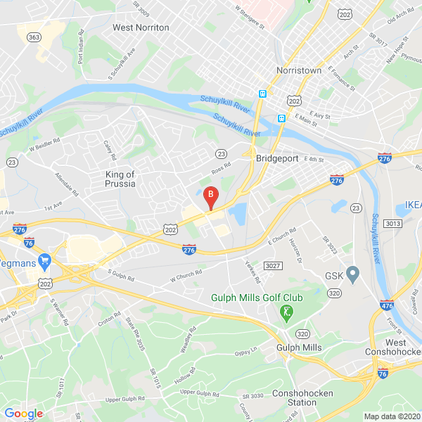 Business directory image
