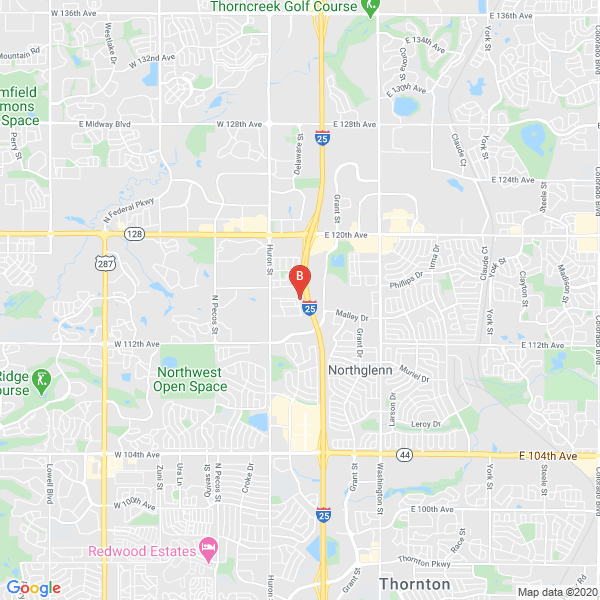 Business directory image