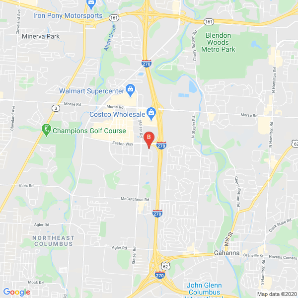 Business directory image