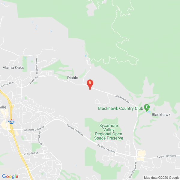Business directory image