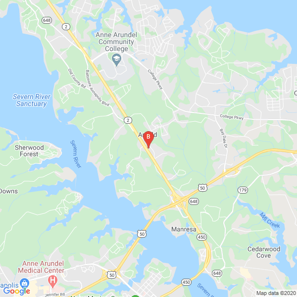 Business directory image