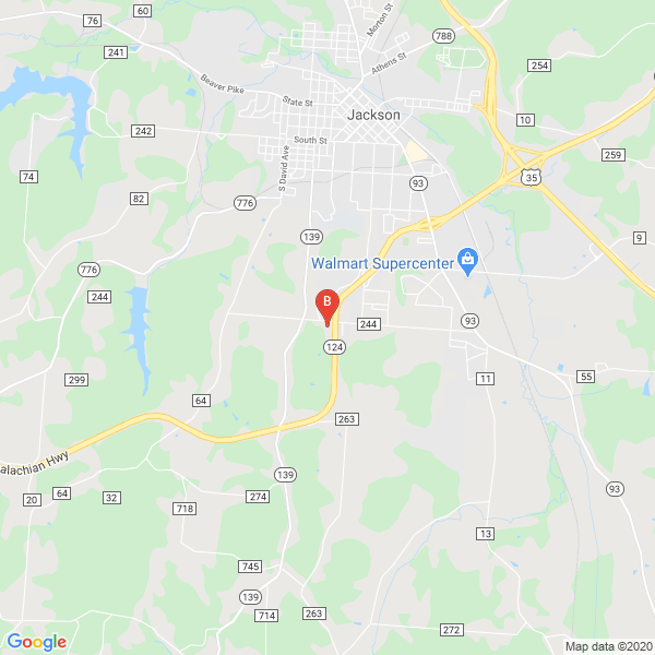 Business directory image