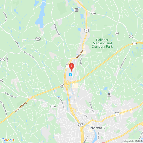 Business directory image