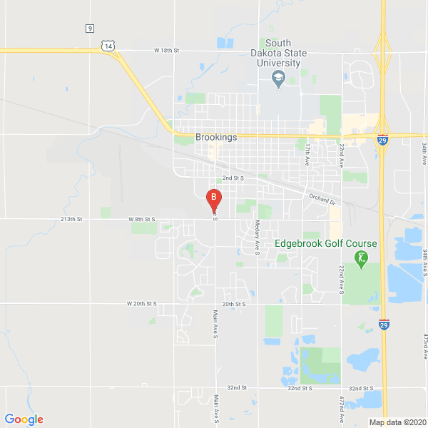 Business directory image