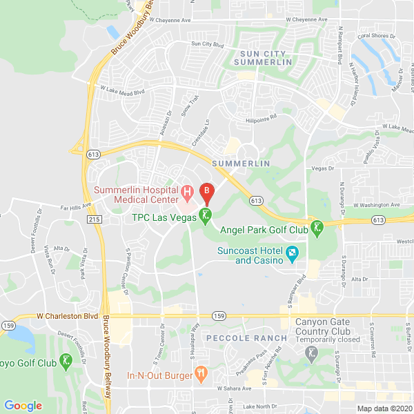 Business directory image