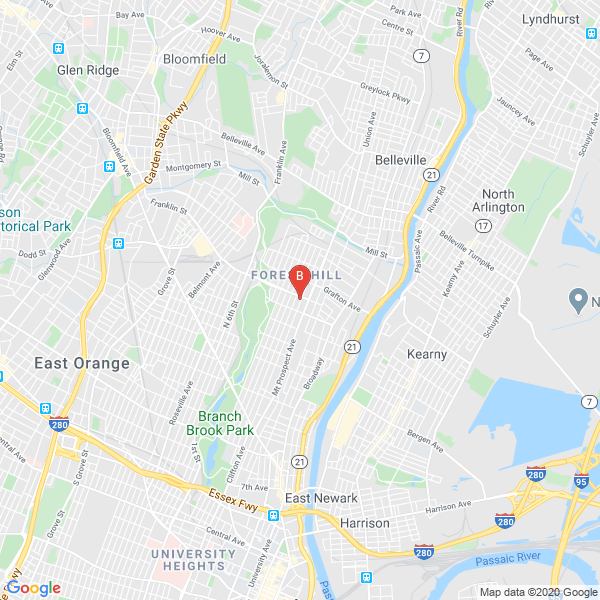 Business directory image