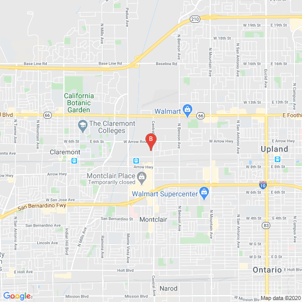 Business directory image