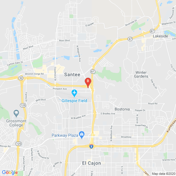 Business directory image