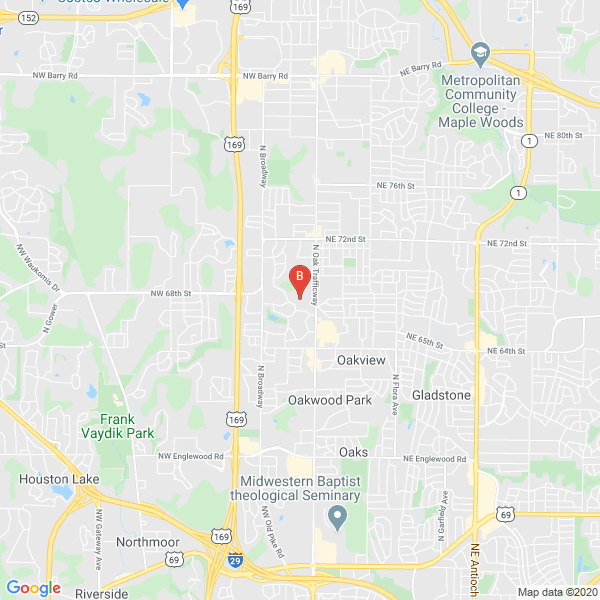 Business directory image
