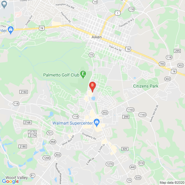 Business directory image