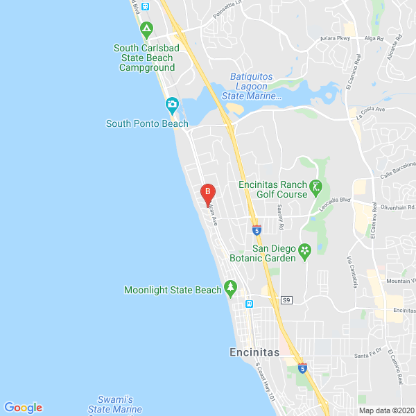 Business directory image