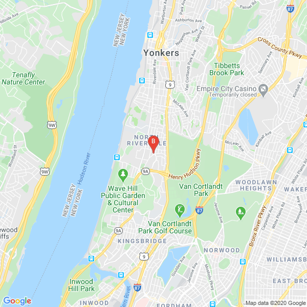 Business directory image