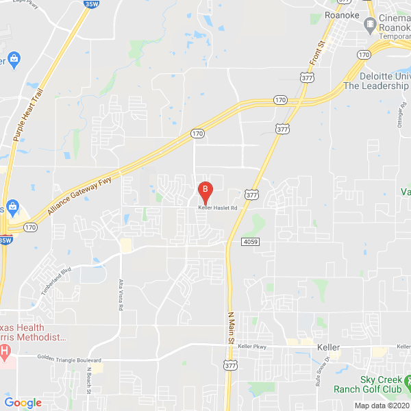 Business directory image