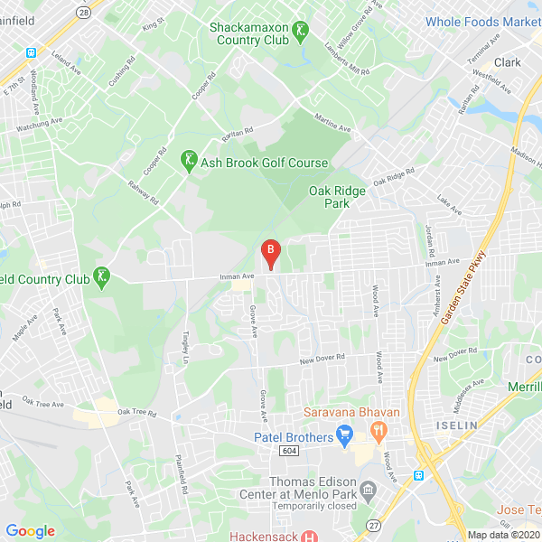 Business directory image