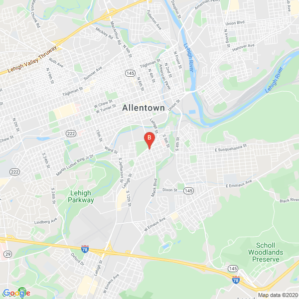Business directory image