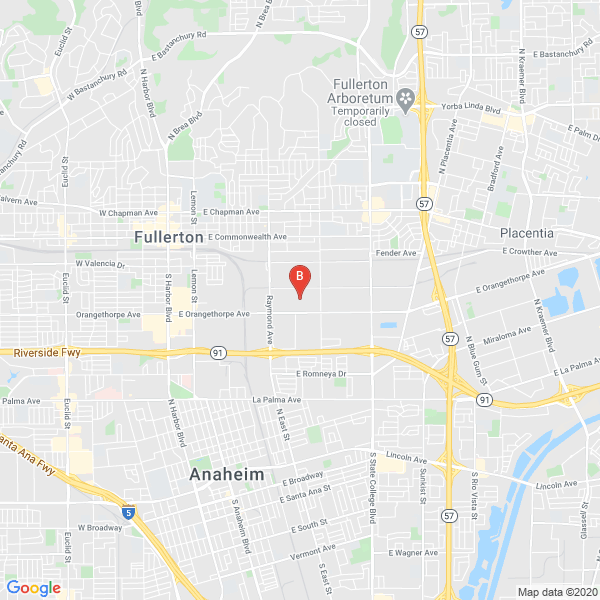 Business directory image