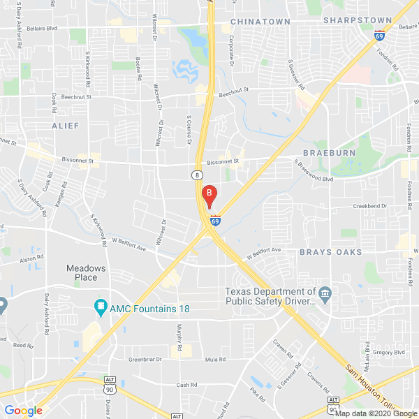 Business directory image