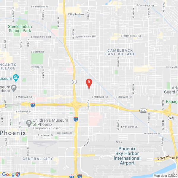 Business directory image