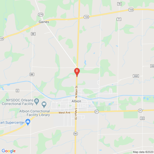 Business directory image