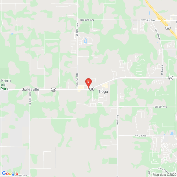 Business directory image