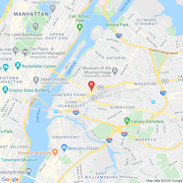Business directory image
