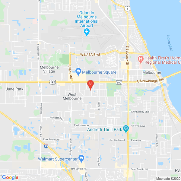 Business directory image