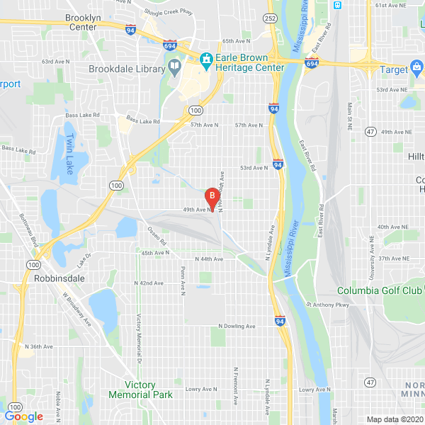 Business directory image