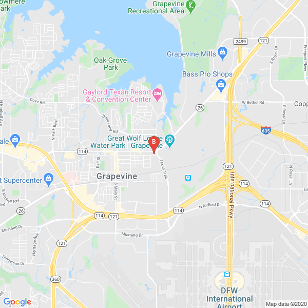 Business directory image
