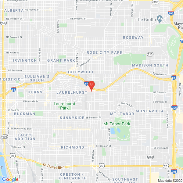 Business directory image