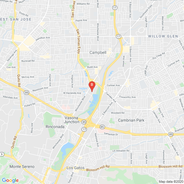 Business directory image