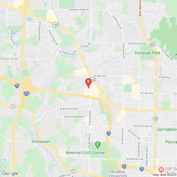 Business directory image