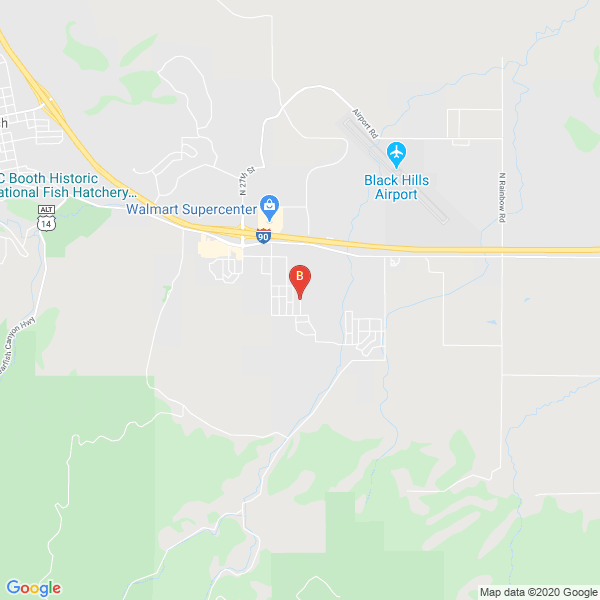 Business directory image