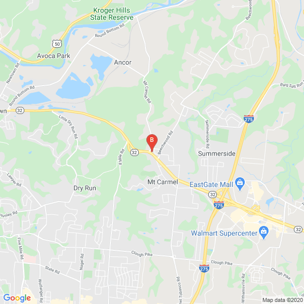 Business directory image
