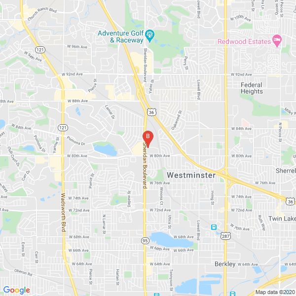 Business directory image