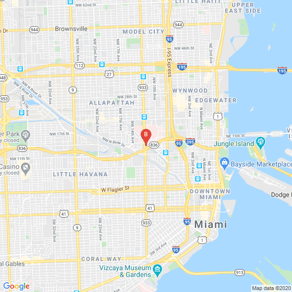 Business directory image