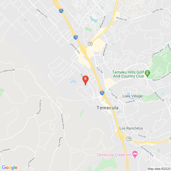 Business directory image