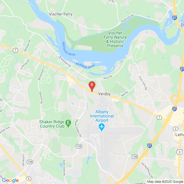 Business directory image