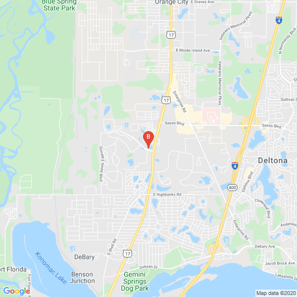 Business directory image