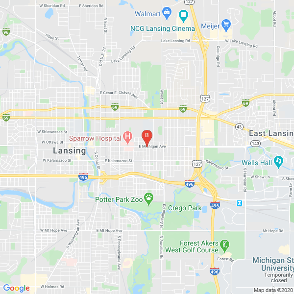 Business directory image