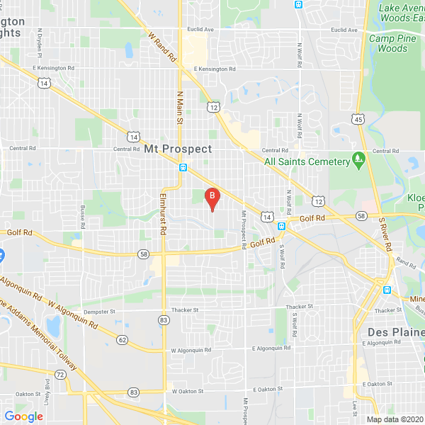 Business directory image