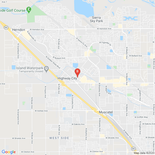 Business directory image